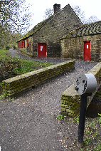 Photo: pc02_3, Shepherd Wheel