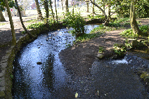 Picture: PD06 2