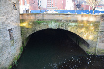 Picture: SD15 6